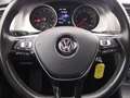 Volkswagen Golf 1.0 TSI Connected Series CARPLAY / DAB+ / NAVI / C Wit - thumbnail 14