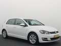 Volkswagen Golf 1.0 TSI Connected Series CARPLAY / DAB+ / NAVI / C Wit - thumbnail 17