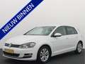 Volkswagen Golf 1.0 TSI Connected Series CARPLAY / DAB+ / NAVI / C Wit - thumbnail 1