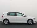 Volkswagen Golf 1.0 TSI Connected Series CARPLAY / DAB+ / NAVI / C Wit - thumbnail 16