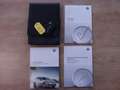Volkswagen Golf 1.0 TSI Connected Series CARPLAY / DAB+ / NAVI / C Wit - thumbnail 31