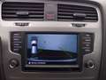 Volkswagen Golf 1.0 TSI Connected Series CARPLAY / DAB+ / NAVI / C Wit - thumbnail 9