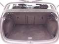 Volkswagen Golf 1.0 TSI Connected Series CARPLAY / DAB+ / NAVI / C Wit - thumbnail 43