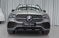 Mercedes-Benz GLE 300 d 4Matic Aut. AMG Night Pano SpurW elSitz Silber - thumbnail 10