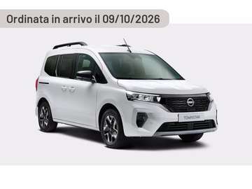 1.3 130 CV Acenta