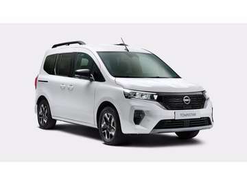 1.3 130 CV Acenta