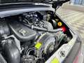 Porsche 964 911 3.6 STROSEK Carrera 2 Cabriolet Argent - thumbnail 42