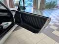 Porsche 964 911 3.6 STROSEK Carrera 2 Cabriolet Argent - thumbnail 32