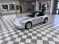 Porsche 964 911 3.6 STROSEK Carrera 2 Cabriolet Argent - thumbnail 1