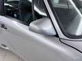 Porsche 964 911 3.6 STROSEK Carrera 2 Cabriolet Argent - thumbnail 26
