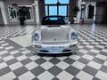 Porsche 964 911 3.6 STROSEK Carrera 2 Cabriolet Argent - thumbnail 17
