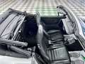 Porsche 964 911 3.6 STROSEK Carrera 2 Cabriolet Argent - thumbnail 31
