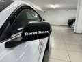 Ford Mustang Shelby GT350 Blanco - thumbnail 18