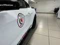 Ford Mustang Shelby GT350 Blanco - thumbnail 12