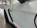 Ford Mustang Shelby GT350 Blanco - thumbnail 11