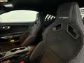 Ford Mustang Shelby GT350 Blanco - thumbnail 6
