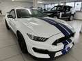 Ford Mustang Shelby GT350 Blanco - thumbnail 17