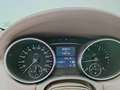Mercedes-Benz GL 320 320 cdi Sport 7 auto FL Білий - thumbnail 14