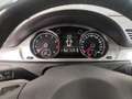 Volkswagen Passat Alltrack Passat Variant 2.0 TSI 4Motion DSG Blue - thumbnail 10