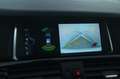BMW X4 xDrive20d Msport Cerchi 19''/Tetto panoramico Bianco - thumbnail 12