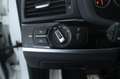 BMW X4 xDrive20d Msport Cerchi 19''/Tetto panoramico Bianco - thumbnail 22