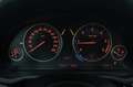 BMW X4 xDrive20d Msport Cerchi 19''/Tetto panoramico Bianco - thumbnail 11