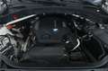 BMW X4 xDrive20d Msport Cerchi 19''/Tetto panoramico Bianco - thumbnail 29