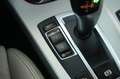 BMW X4 xDrive20d Msport Cerchi 19''/Tetto panoramico Bianco - thumbnail 19