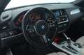 BMW X4 xDrive20d Msport Cerchi 19''/Tetto panoramico Bianco - thumbnail 24
