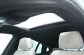 BMW X4 xDrive20d Msport Cerchi 19''/Tetto panoramico Bianco - thumbnail 25