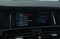 BMW X4 xDrive20d Msport Cerchi 19''/Tetto panoramico Bianco - thumbnail 17