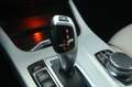 BMW X4 xDrive20d Msport Cerchi 19''/Tetto panoramico Bianco - thumbnail 15