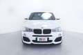 BMW X4 xDrive20d Msport Cerchi 19''/Tetto panoramico Bianco - thumbnail 2