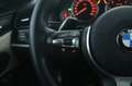 BMW X4 xDrive20d Msport Cerchi 19''/Tetto panoramico Bianco - thumbnail 20