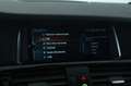 BMW X4 xDrive20d Msport Cerchi 19''/Tetto panoramico Bianco - thumbnail 16