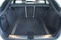 BMW X4 xDrive20d Msport Cerchi 19''/Tetto panoramico Bianco - thumbnail 27