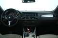 BMW X4 xDrive20d Msport Cerchi 19''/Tetto panoramico Bianco - thumbnail 9
