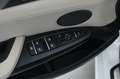 BMW X4 xDrive20d Msport Cerchi 19''/Tetto panoramico Bianco - thumbnail 23