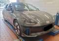 Hyundai IONIQ 6 Dynamiq*ACC*Totwinkelass*R.cam*SHZ*Navi Gris - thumbnail 1