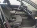 Hyundai IONIQ 6 Dynamiq*ACC*Totwinkelass*R.cam*SHZ*Navi Gris - thumbnail 3