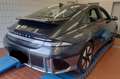 Hyundai IONIQ 6 Dynamiq*ACC*Totwinkelass*R.cam*SHZ*Navi Gris - thumbnail 2