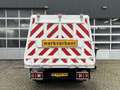 Renault Trucks Maxity 150.35/6 3.0 L2 Veegvuilkipper zijla Wit - thumbnail 32