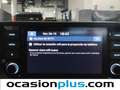 Hyundai BAYON 1.0 TGDI 48V Maxx Beige - thumbnail 7