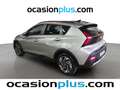 Hyundai BAYON 1.0 TGDI 48V Maxx Beige - thumbnail 3