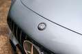Mercedes-Benz SL 43 AMG SL Automaat | Premium Plus Pakket | AMG Nightpakke Plateado - thumbnail 40
