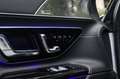 Mercedes-Benz SL 43 AMG SL Automaat | Premium Plus Pakket | AMG Nightpakke Plateado - thumbnail 35