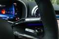 Mercedes-Benz SL 43 AMG SL Automaat | Premium Plus Pakket | AMG Nightpakke Argent - thumbnail 29