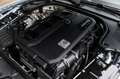 Mercedes-Benz SL 43 AMG SL Automaat | Premium Plus Pakket | AMG Nightpakke Plateado - thumbnail 44