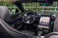 Mercedes-Benz SL 43 AMG SL Automaat | Premium Plus Pakket | AMG Nightpakke Zilver - thumbnail 9