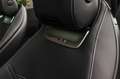 Mercedes-Benz SL 43 AMG SL Automaat | Premium Plus Pakket | AMG Nightpakke Argent - thumbnail 33